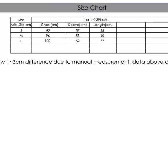 Baby got back - Picture 5 of 5